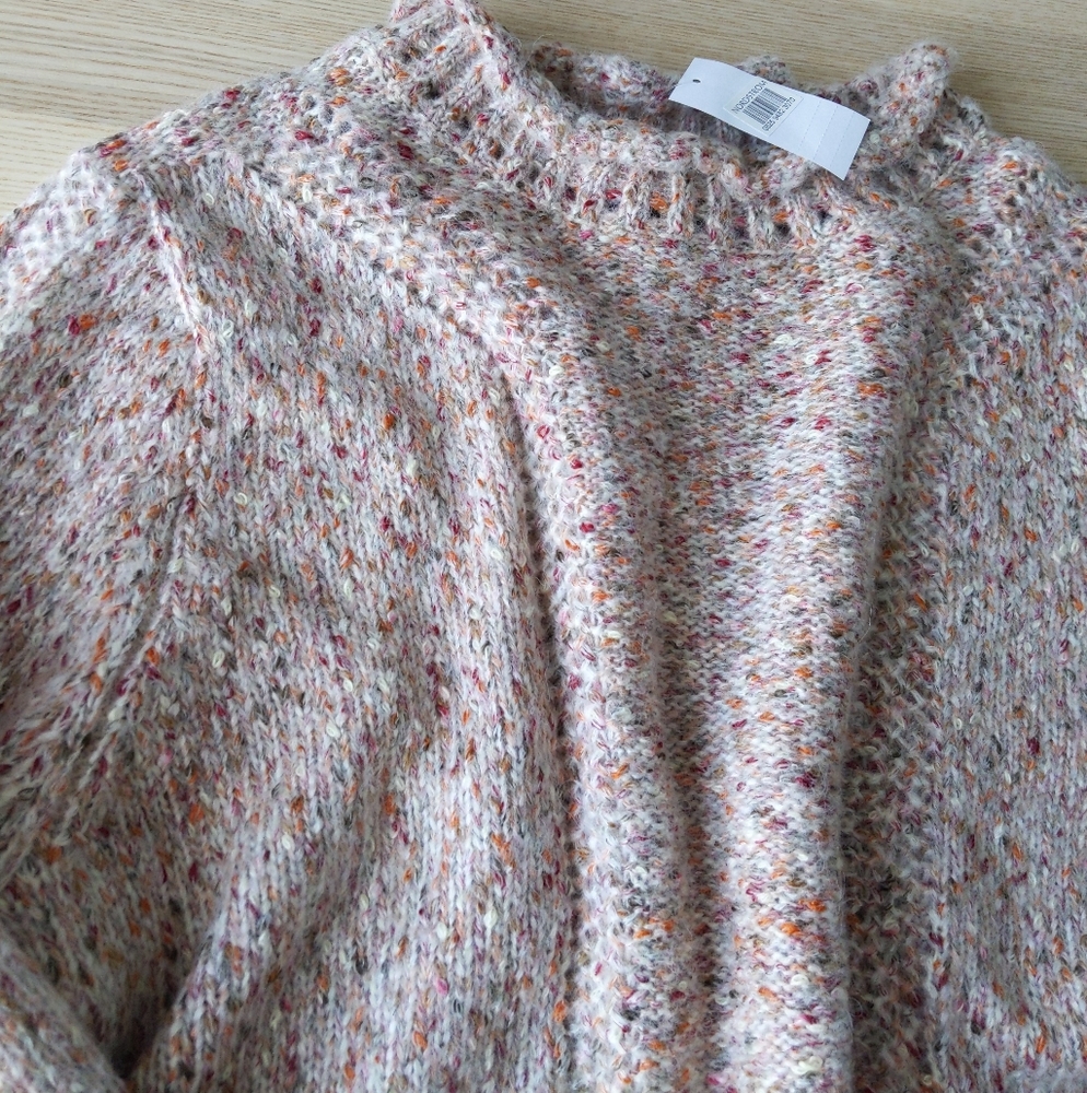 🆕🌿TOPSHOP SWEATER🌿 - Picture 7 of 8